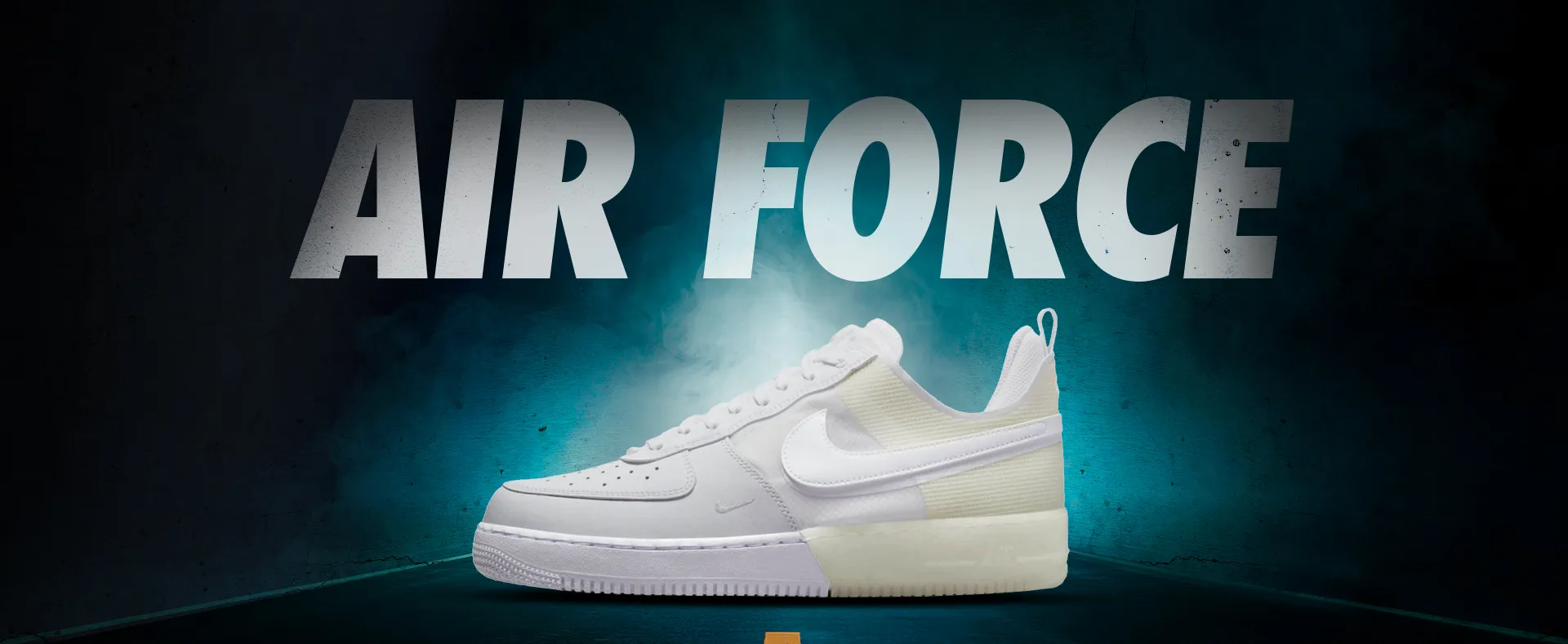 Air Force